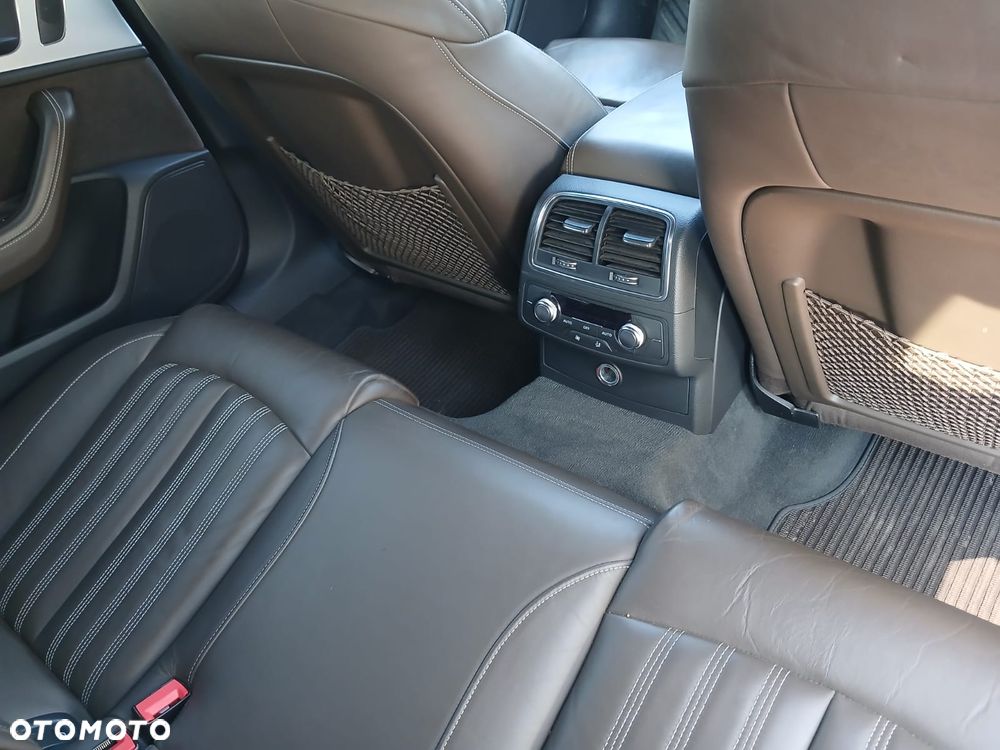 Audi A2 - 5