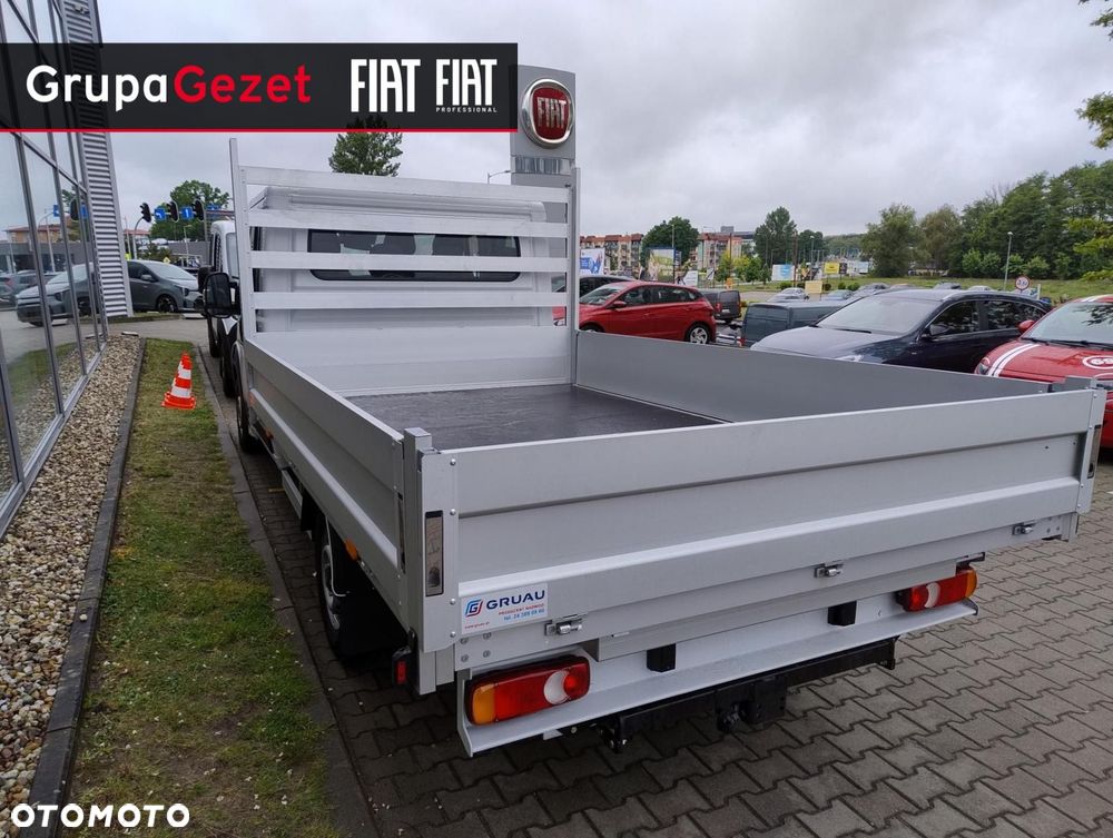 Fiat Ducato - 5