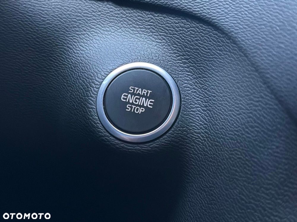 Volvo XC 40 - 23