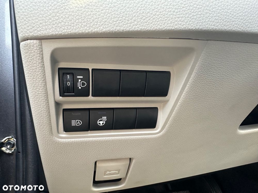 Toyota Yaris Hybrid 1.5 Selection Elegant - 21