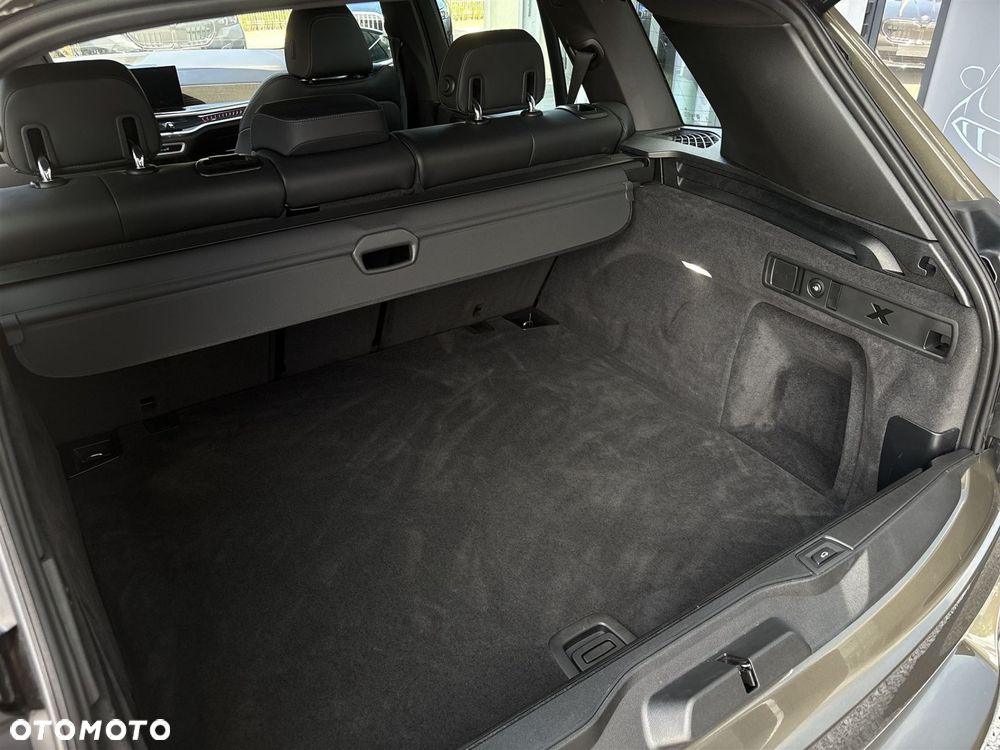 BMW X5 - 25