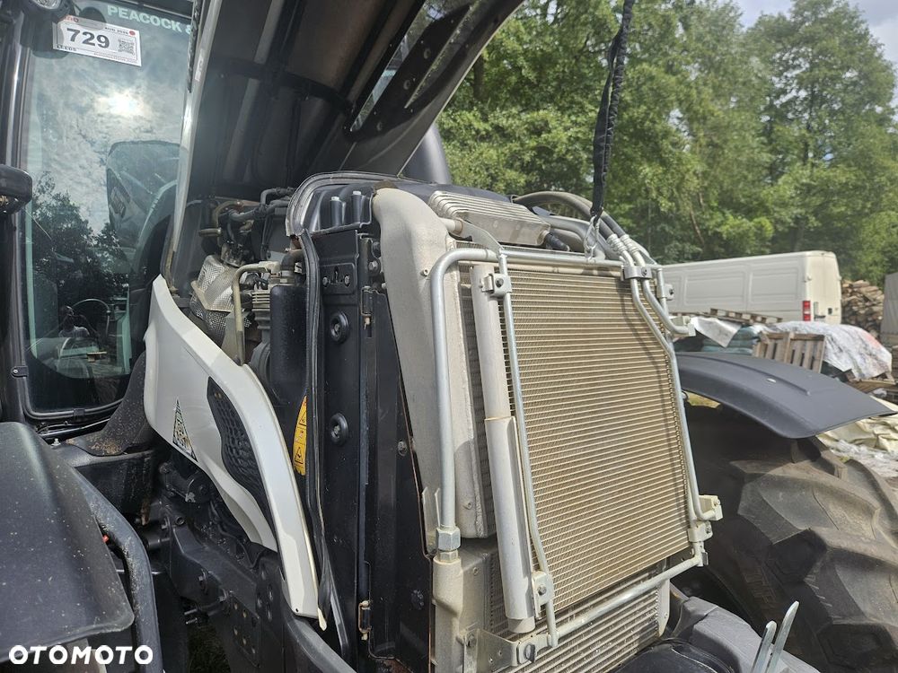 Valtra t174 versu - 17