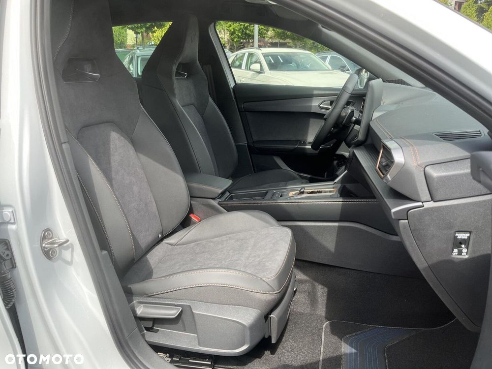 Cupra Formentor - 28