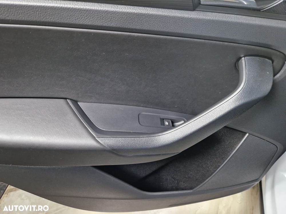 Skoda Kodiaq 2.0 TDI 4X4 DSG Ambition - 27