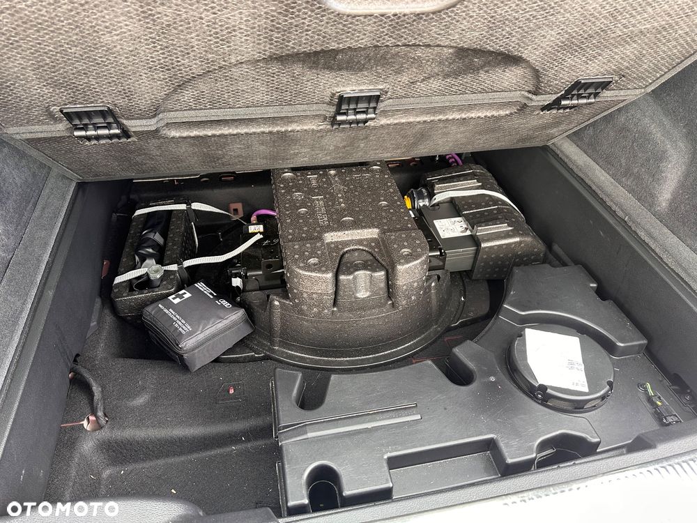 Audi Q7 45 TDI mHEV Quattro S Line Tiptr - 16