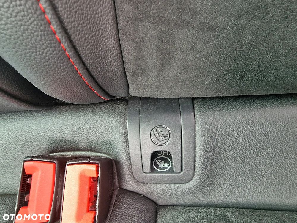 Seat Leon 2.0 TDI FR S&S DSG - 11