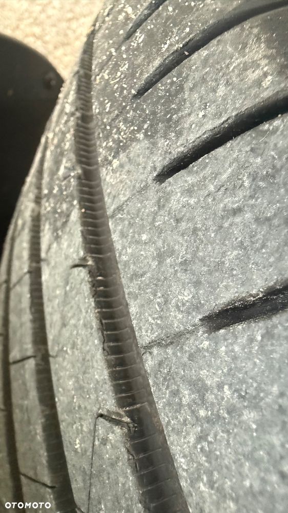 Skoda Octavia 1.8 TSI (Green tec) DSG Style - 9