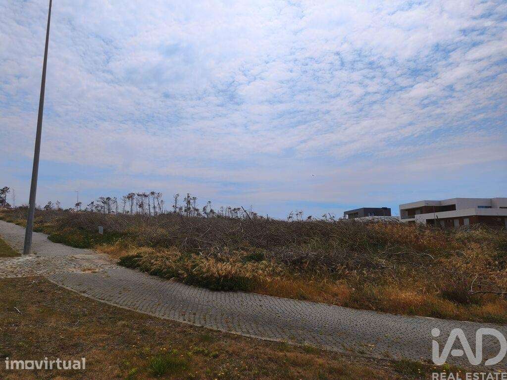 Terreno para construção em Pataias e Martingança - Grande imagem: 5/20