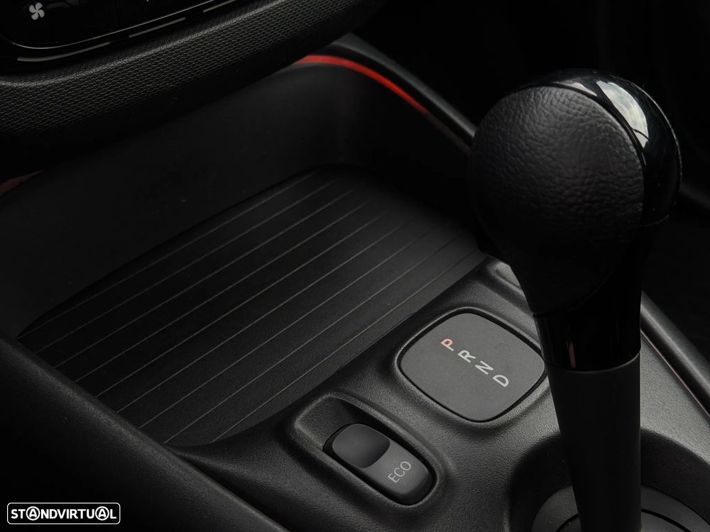 Smart ForTwo Coupé EQ pulse - 13