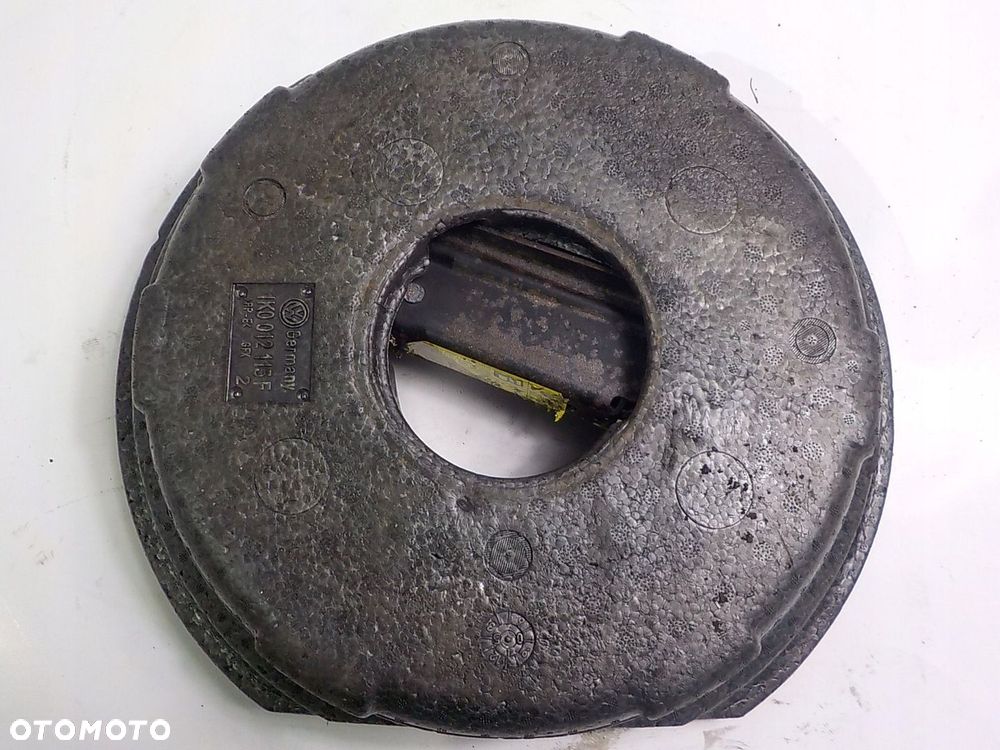 AUDI A3 II 8P ZESTAW NAPRAWCZY 1K0012115F - 6