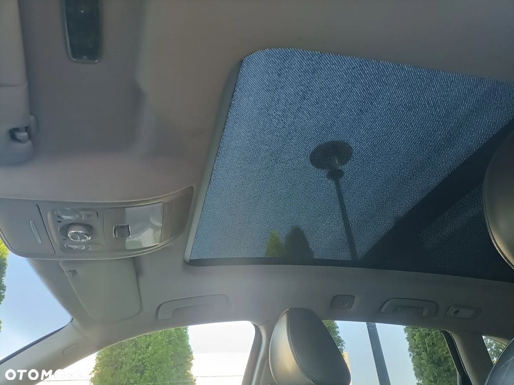 Audi Q5 2.0 TFSI Quattro S tronic - 4