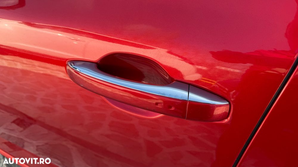 Renault Megane ENERGY dCi 130 INTENS - 28