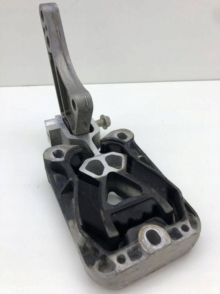 FORD KUGA MK3 ŁAPA PODUSZKA SKRZYNI JX61-6P093-EC - 1