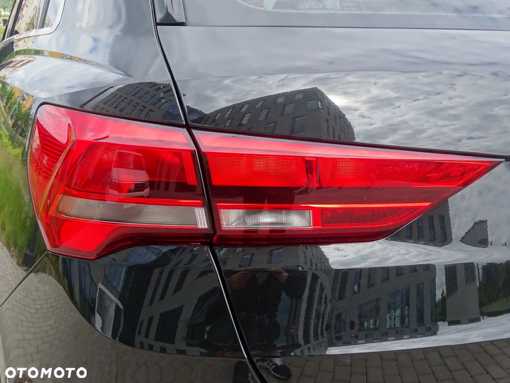 Audi Q3 - 15
