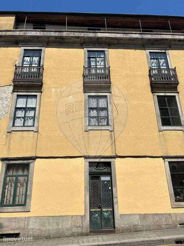 Prédio  para venda - Grande imagem: 2/21