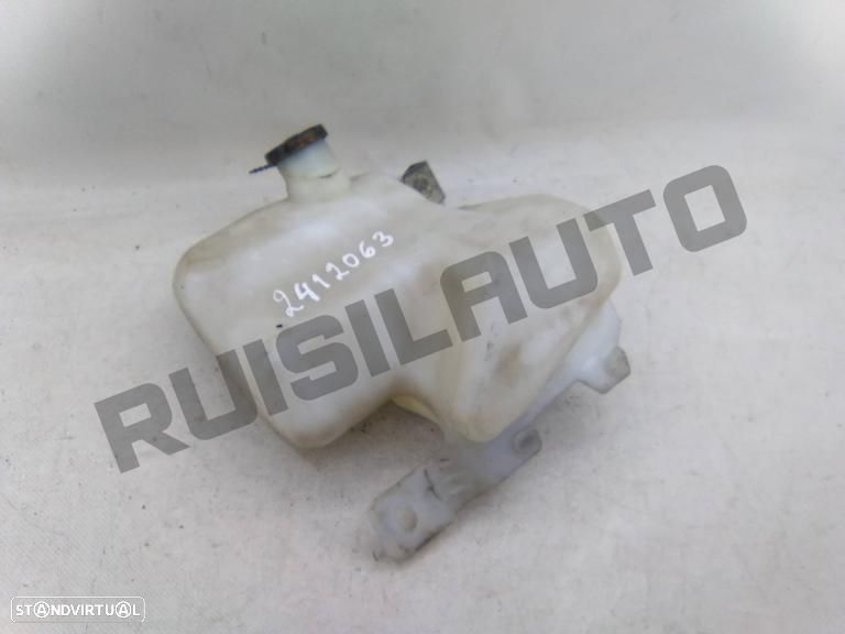 Depósito / Vaso Agua Limpa Vidros Frente 769_5113 Fiat Seicento - 1
