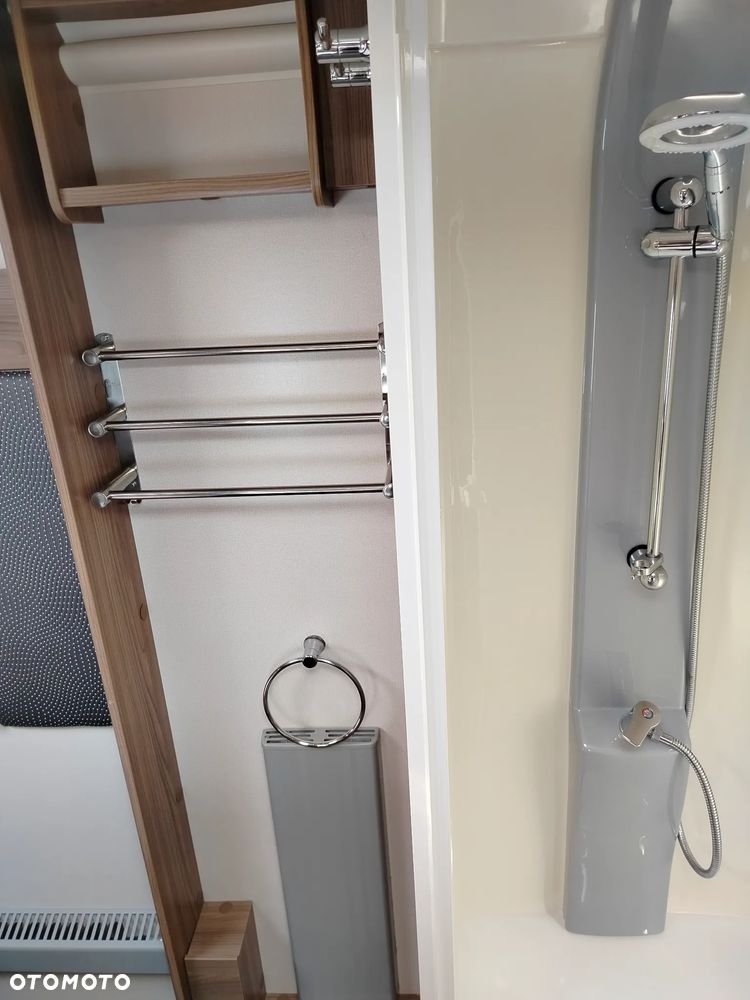 SWIFT Conqueror - 13