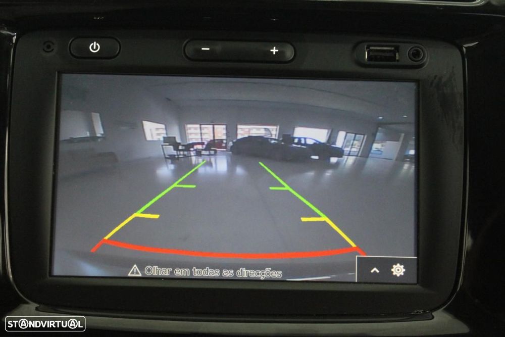 Dacia Spring Electric 45 Comfort - 19