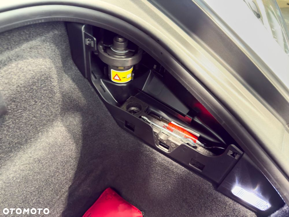 Porsche 911 GT3 PDK - 39