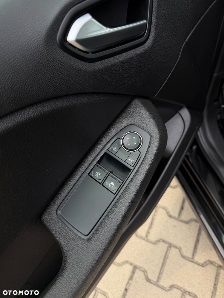 Renault Clio E-TECH 140 INTENS - 14