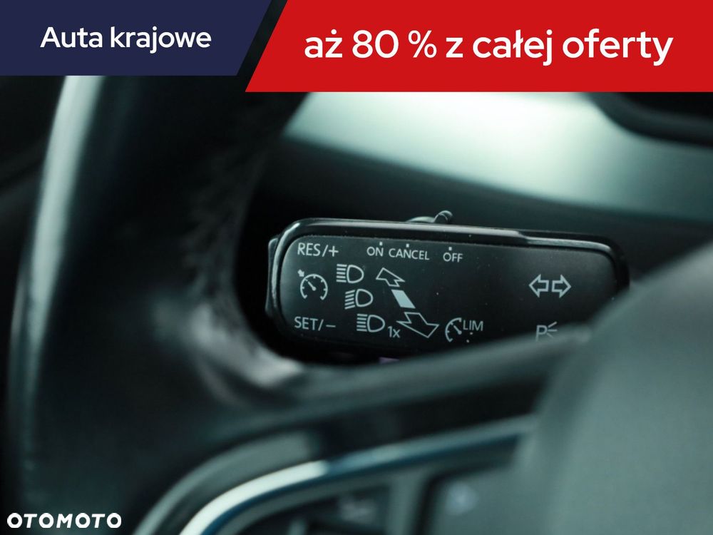 Skoda Superb - 11