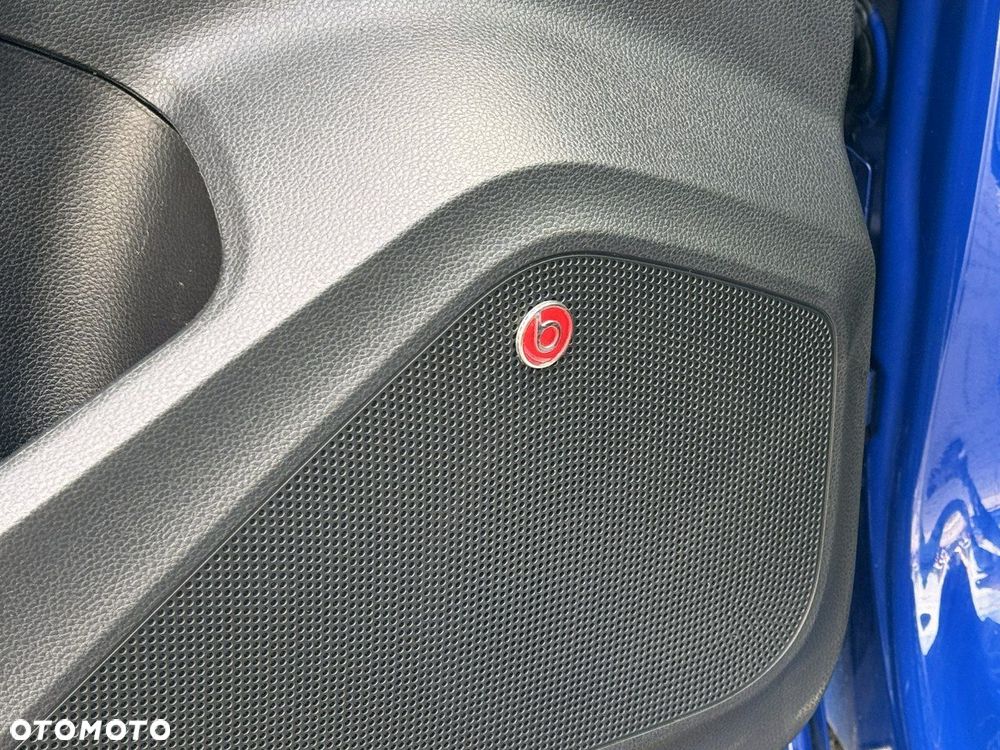 Seat Ateca 1.5 TSI FR S&S - 22