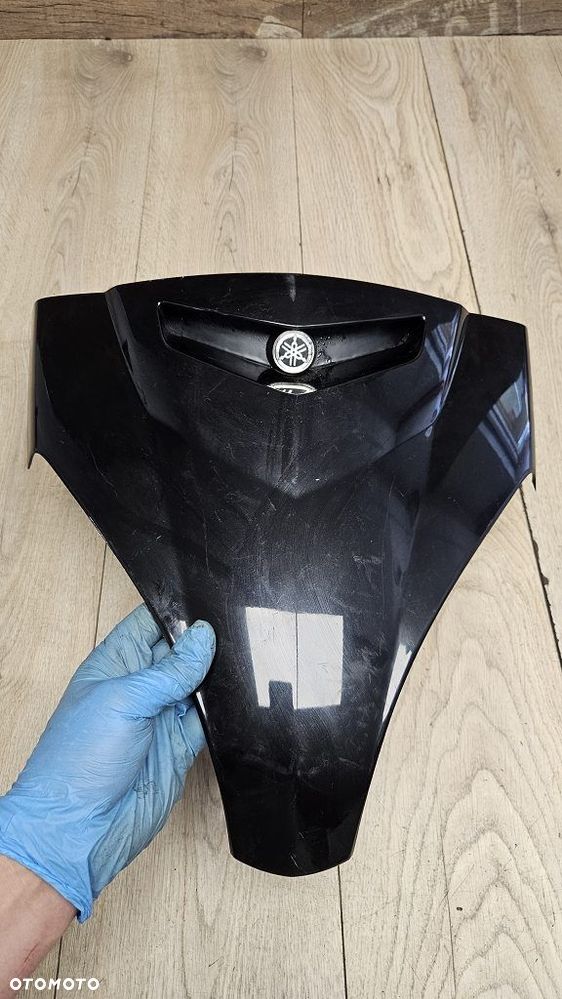 Czasza owiewka Yamaha X-Max 125 / 250 1B9-F8345-00 - 7