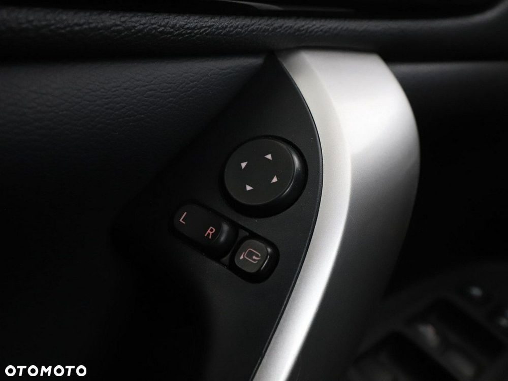 Mitsubishi Eclipse Cross 1.5 T-MIVEC (ClearTec) CVT 4WD Top - 35