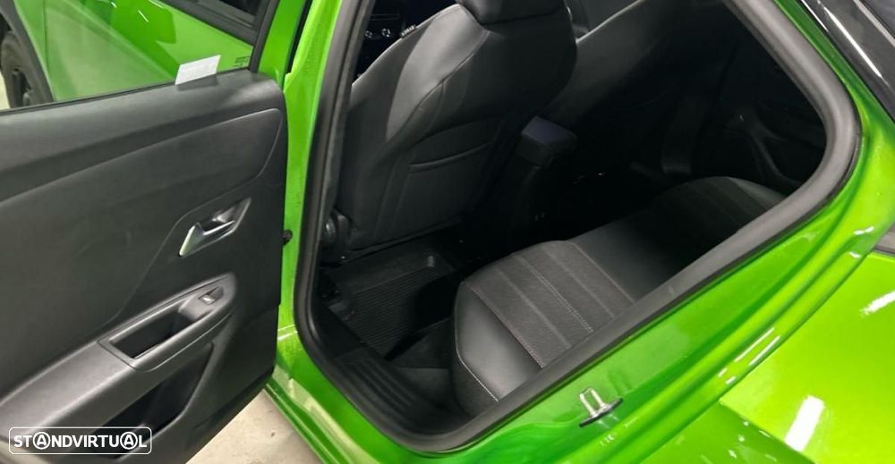 Opel Mokka-e GS Line - 6