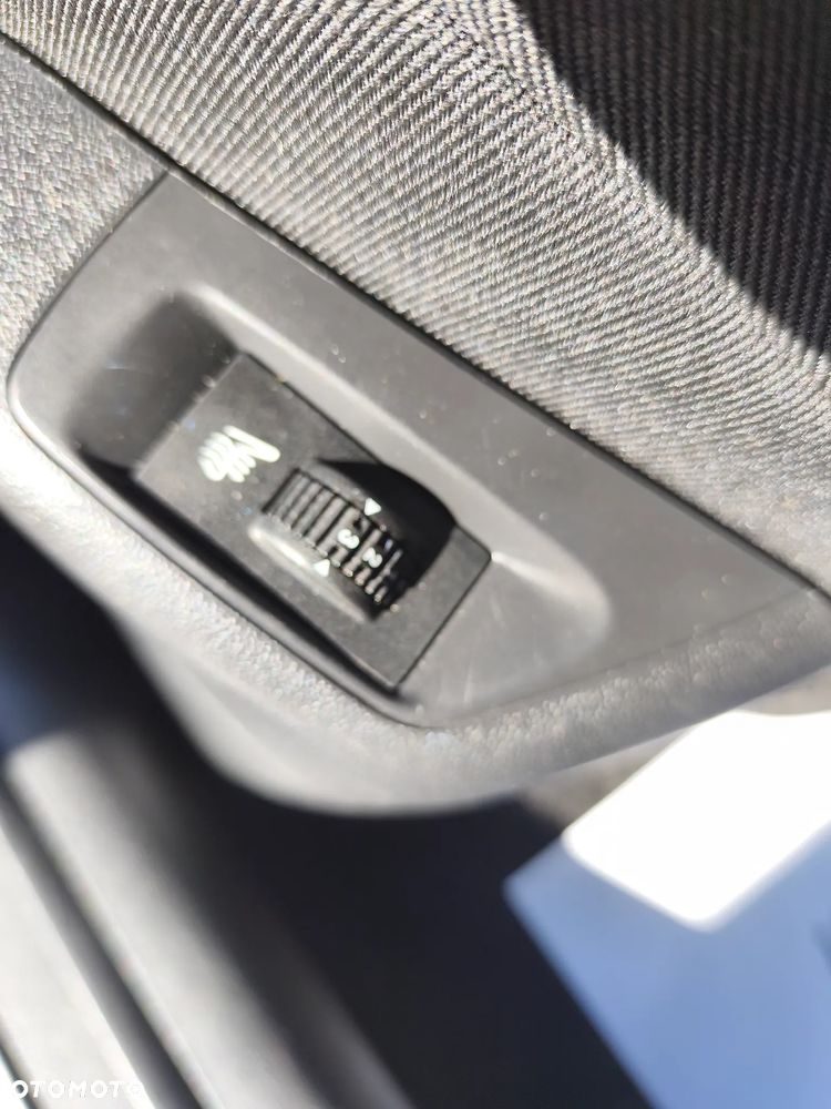 Citroën C5 HDi 165 FAP Exclusive - 19