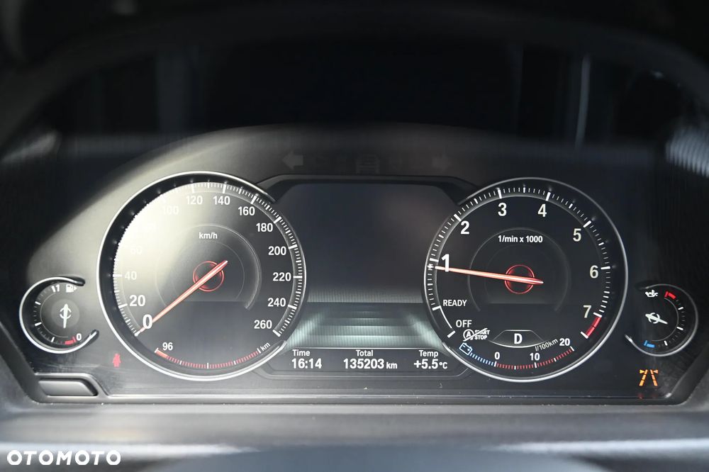 BMW Seria 4 430i xDrive - 19