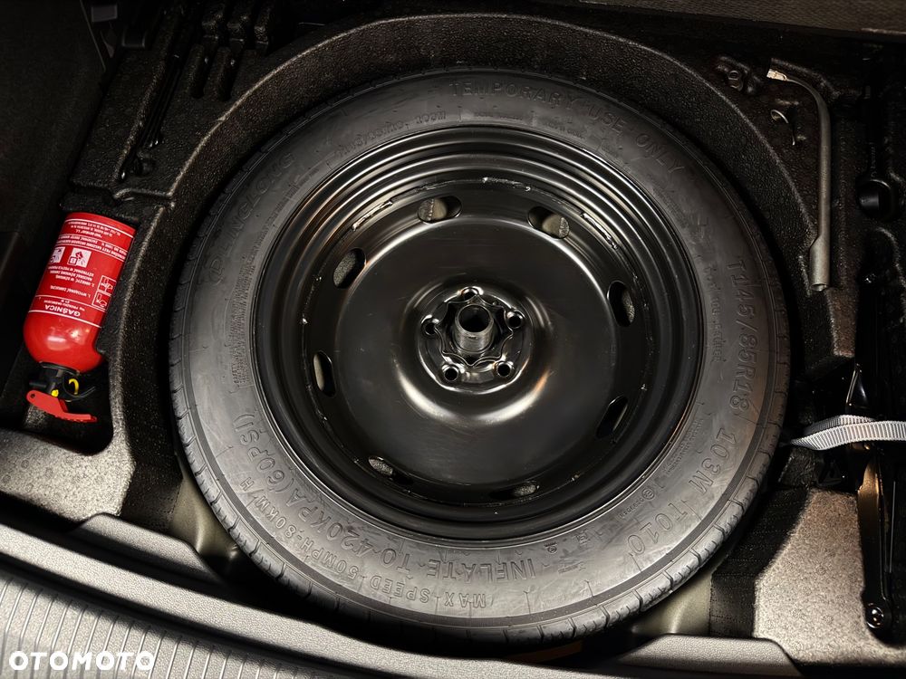 Volkswagen Tiguan 1.5 TSI EVO R-Line DSG - 34