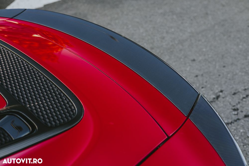 Audi R8 - 9
