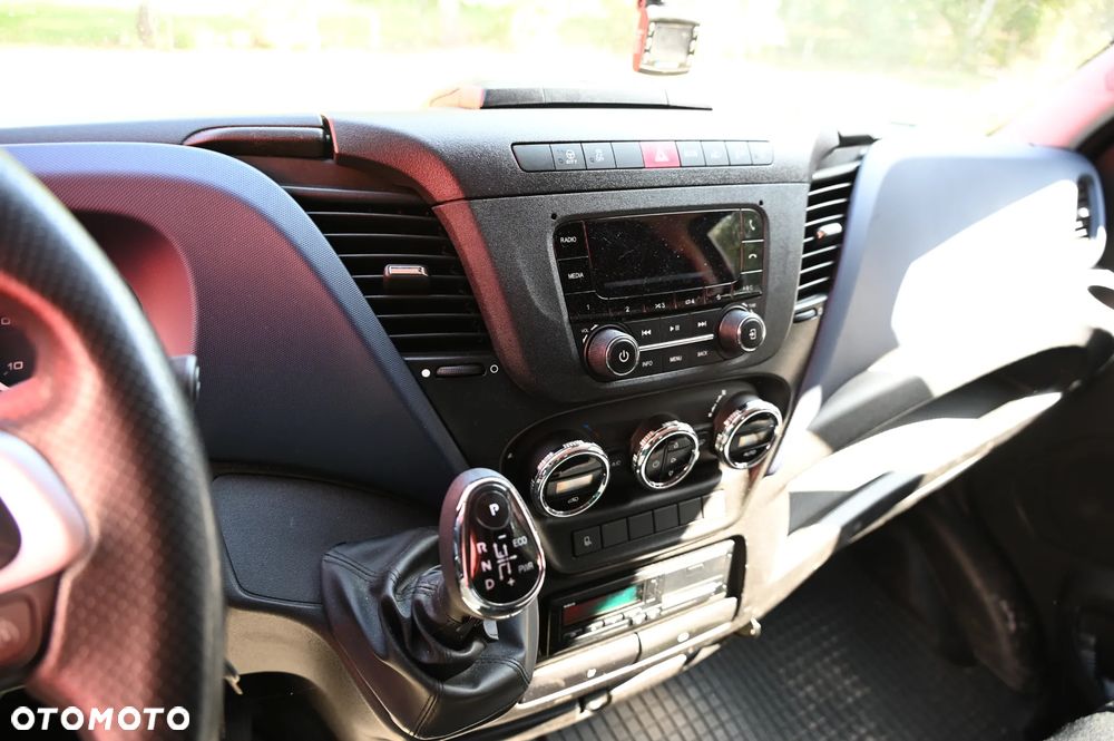 Iveco Dailly - 6