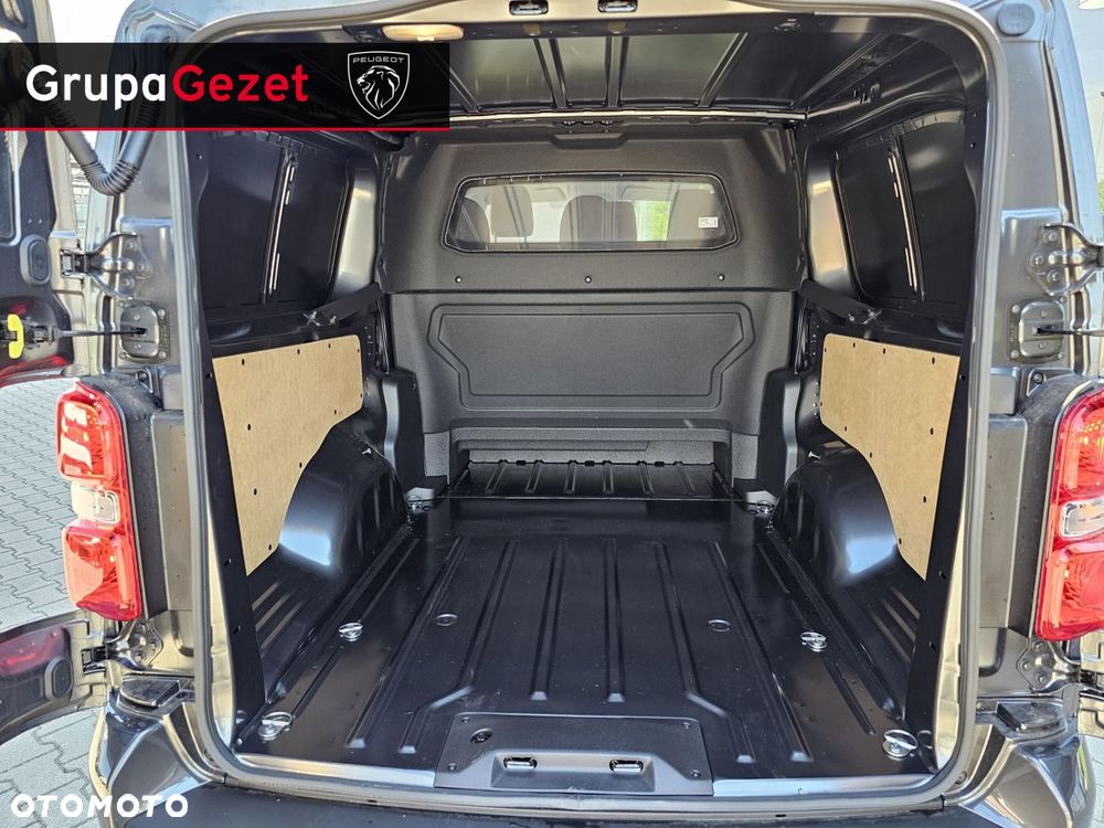 Peugeot Expert - 7