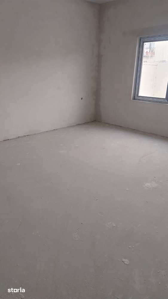 P+M, în Lumina, jud Constanta, șase camere - Imagine principală: 5/8