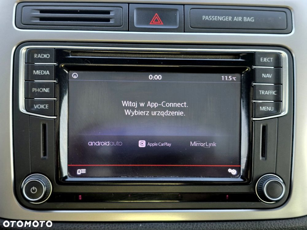 Volkswagen Tiguan 2.0 TDI SCR BlueMotion Technology Exclusive - 38