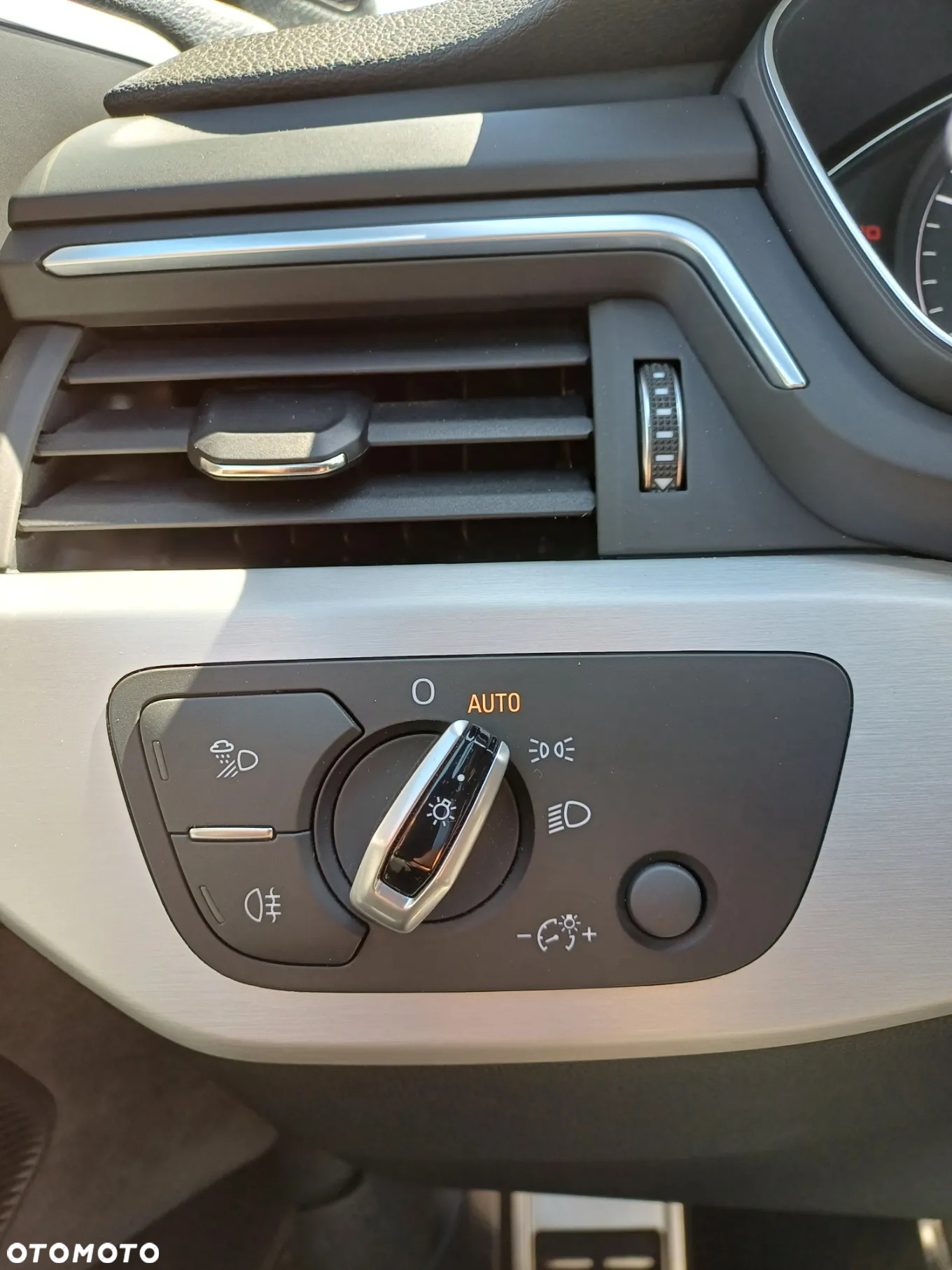 Audi A5 40 TDI Sport S tronic - 23
