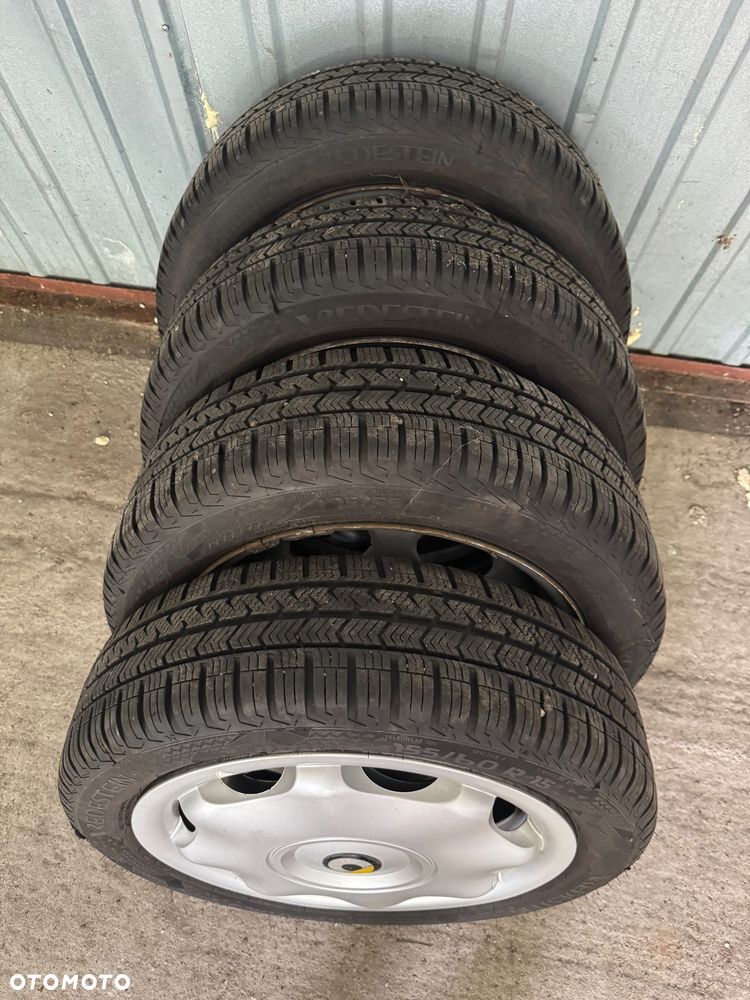 Smart Fortwo - 34