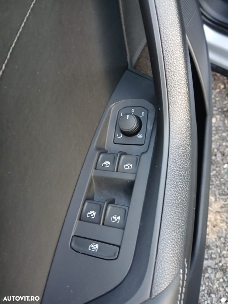 Skoda Kodiaq 2.0 TDI 4X4 DSG Style - 7