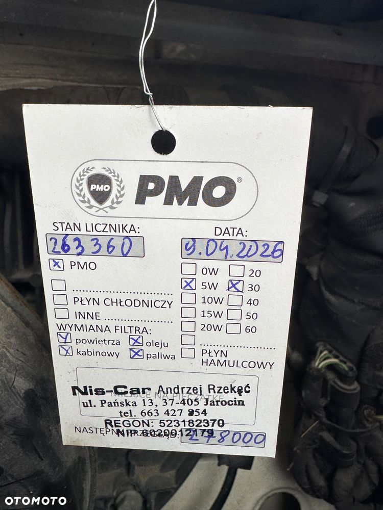 Iveco Daily 35S13 - 20