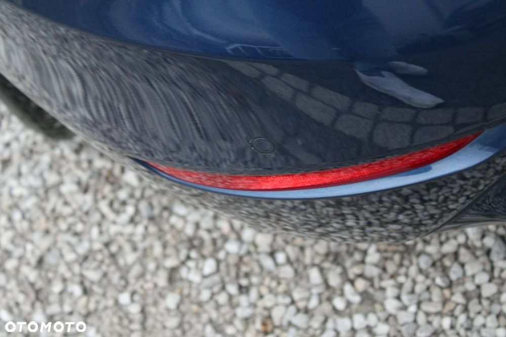 BMW Seria 2 - 13