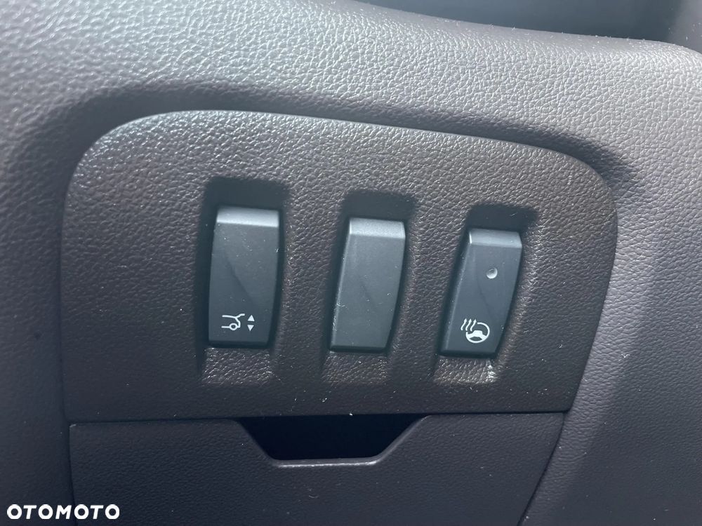 Renault Espace 1.6 TCE Energy SL Techno EDC 7os - 26
