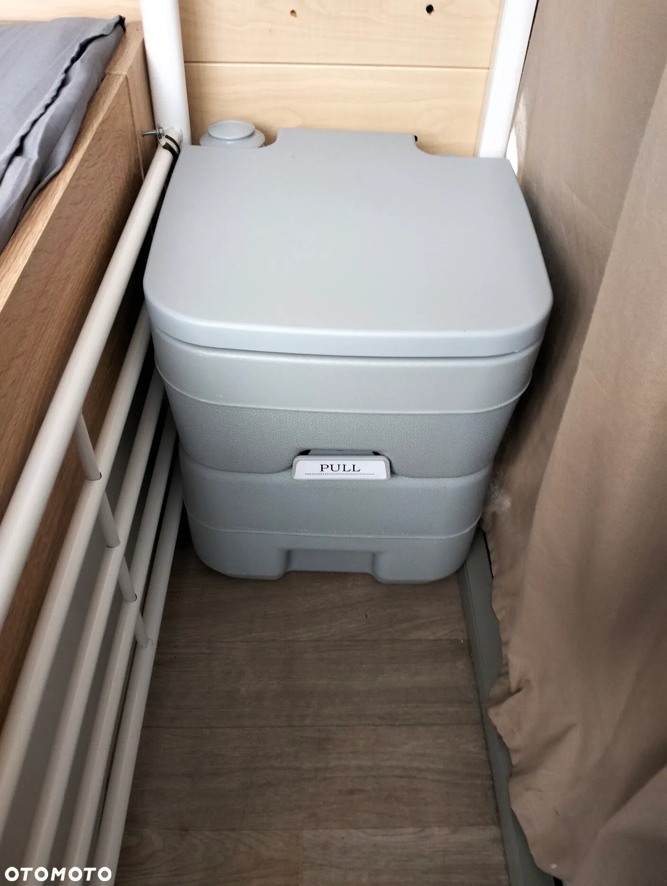 Ford Transit - 4