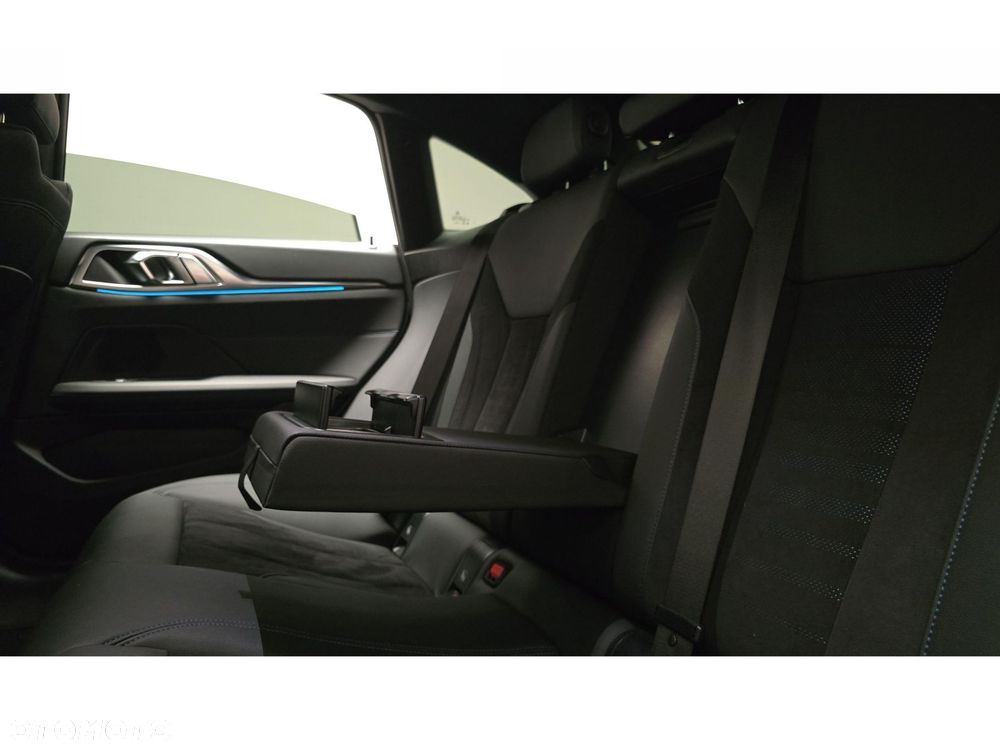BMW Seria 4 - 23