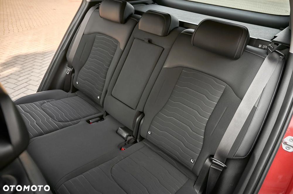 Kia Sportage - 25
