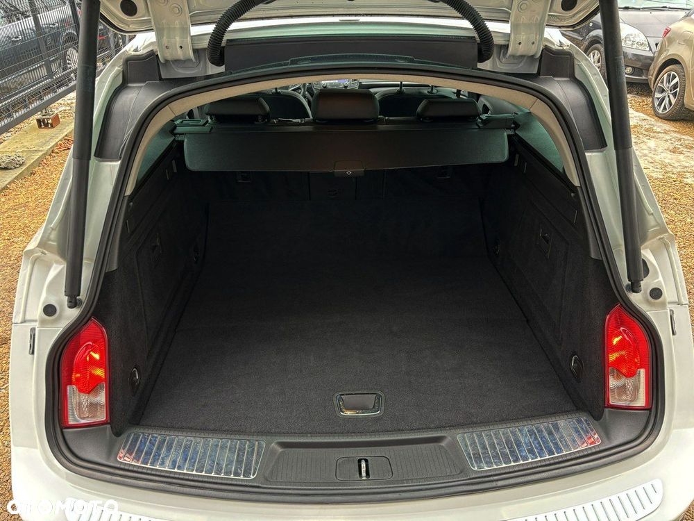 Opel Insignia CT 2.0 CDTI 4x4 S&S - 12