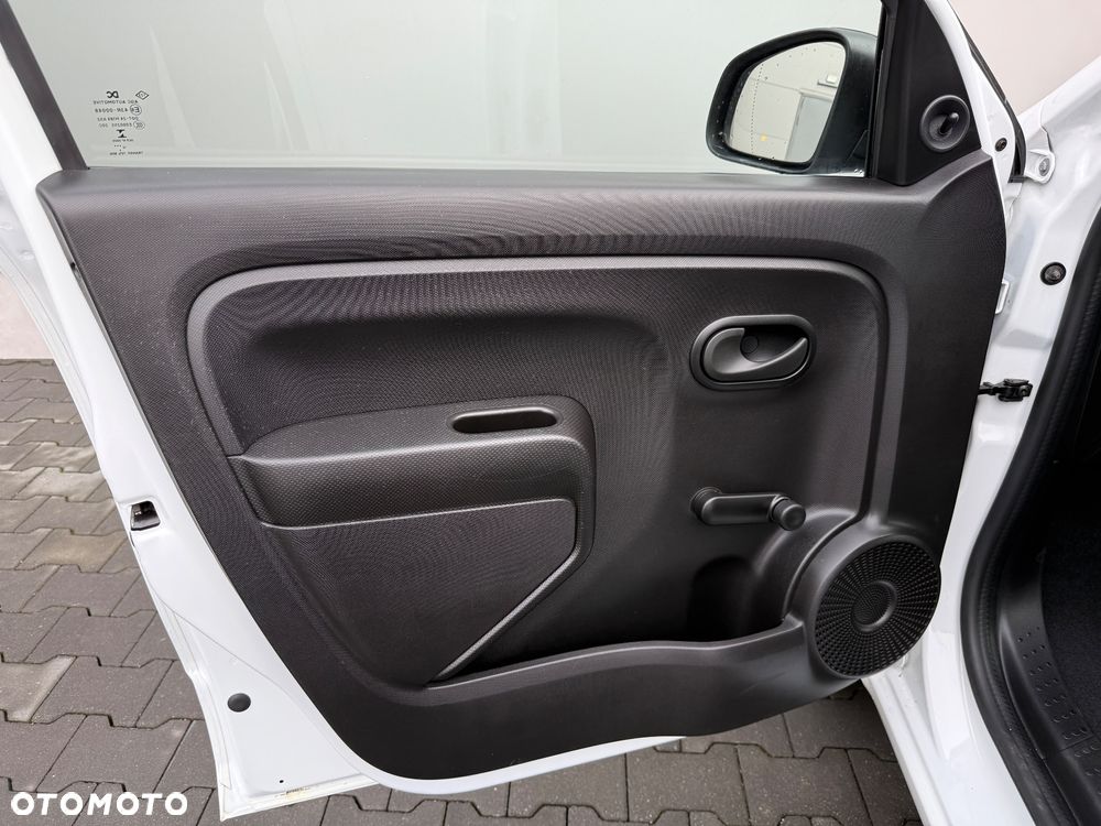 Renault Twingo - 13