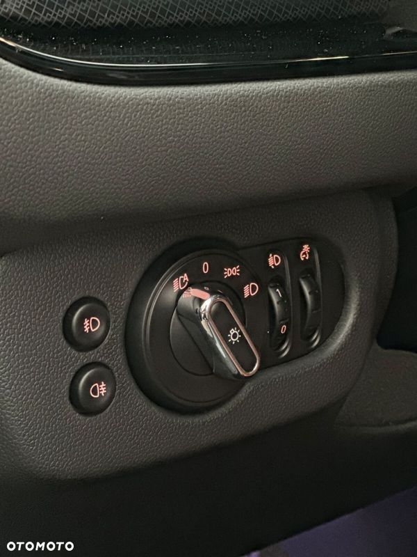 MINI Clubman - 31