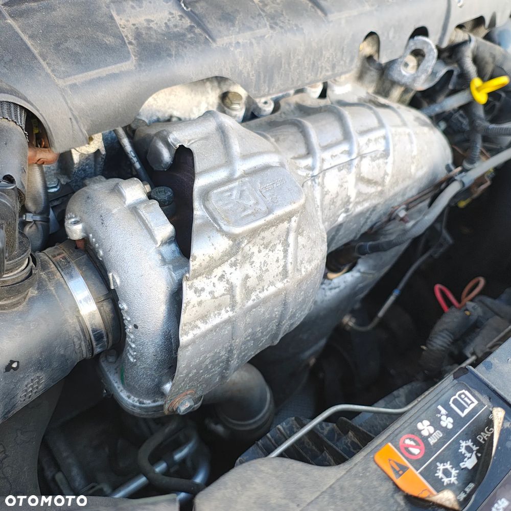 Opel Insignia 2.0 CDTI ecoFLEX Sport - 30